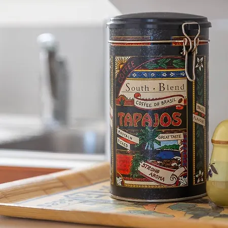 Station 10 Min Private Terrace Skyview 6 Pax * Milaan